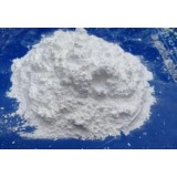 Oxymetholone Steroid