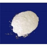 Synthesis Nandrolone Steroid