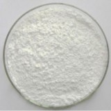 Testosterone Cypionate