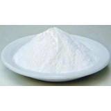 Estriol Estrogen Hormone