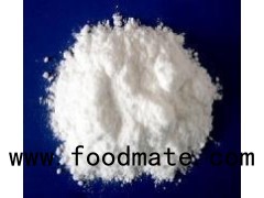 Estradiol Benzoate