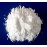 Estradiol Benzoate