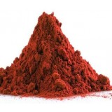 Haematococcus Pluvialis Algae Extract （astaxanthin）