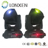 UL CUL LED Chauvet Moving Head Chauvet Beam Intimidator Spot Lighting Led RGB 350 150 Outdoor Wall W