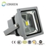 100w 200w 300w 400w 500w Led Flood 5 Years Warranty Bridge Flood Light Lm-80 Outdoor Garden Flood Li