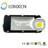 PHILIPS OSRAM CREE BRIDGELUX UL CUL DLC SAA ENEC Listed Led Garage Parking Light