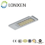 IK10 150w 200W 300w 500w Area LED Lighs Landscape Lighting Retrofit With Motion Sensor From Manufact