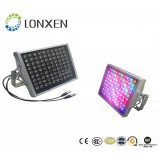 100w 150w 200w 300w IP65 LED Outdoor Spotlight Aluminum Spots LED Landscape Spotlight CE ROHS Enec U