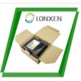 100w 200w 300w 400w 500w Led Flood 5 Years Warranty Bridge Flood Light Lm-80 Outdoor Garden Flood Li