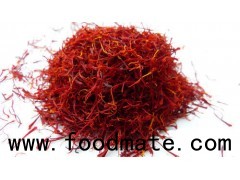 Iranian Red Sargol Saffron Threads