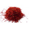 Iranian Red Sargol Saffron Threads
