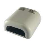 Discount UV Gel Nail Lamp 36w UV Curing Light