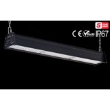 IP65 Waterproof Dimmable LED High Bay With 5 Years Warranty
