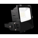 Economical Low Price Cheap LED Flood Light
