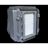 High Power LED High Mast Light