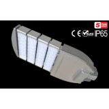 Modular LED Street Light With 5 Years Warranty