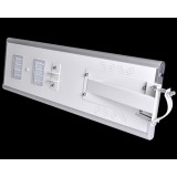 All In One Solar LED Street Light