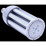 High Brightness IP65 LED Corn Light With 5 Years Warranty
