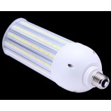 High Brightness LED Street Light Bulb With 5 Years Warranty