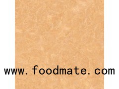 Clean And Comfortable Beautiful Natural Impermeable European Marble Cork Floating Flooring