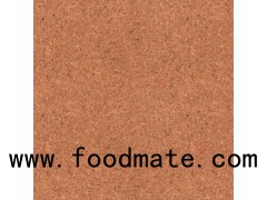 Sand Classical Glue Down Cork Brick
