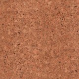 Gloden Sand Classical Cork Tile For Music Room And For Children Room