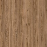 Oak Glue Down Solid Wood Cork Brick