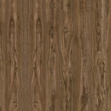 Waterproof Hard Wood Waterproof Cork Flooring For Bedroom And For Kithcen And For Bathroom