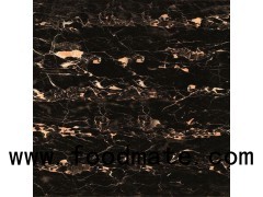 Portopo Adhesive Marble Pattern Cork Brick