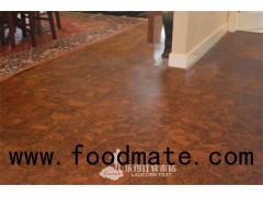 Durable Comfortable Classic Laminate Flooring for Gym for Kitchen for Living Room for Bedroom