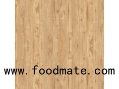Lignum Cedrium Floating Floor Cork Waterproof Hardwood Laminate Flooring for Gym for Kitchen for Liv