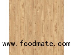 Lignum Cedrium Floating Floor Cork Waterproof Hardwood Laminate Flooring for Gym for Kitchen for Liv