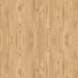 Lignum Cedrium Floating Floor Cork Waterproof Hardwood Laminate Flooring for Gym for Kitchen for Liv