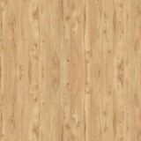 Lignum Cedrium Floating Floor Cork Waterproof Hardwood Laminate Flooring for Gym for Kitchen for Liv