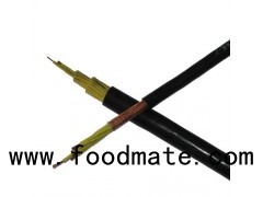 Steel Tape Or Steel Wire Armored Computer Cables And Power Cord