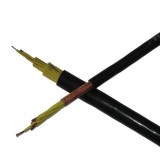 Steel Tape Or Steel Wire Armored Computer Cables And Power Cord