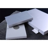 15mm Aluminum Honeycomb Sandwich Panels For Curtain Wall Cladding