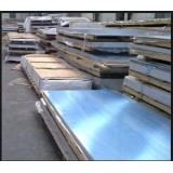 The Cheapest Reliable Aluminum Sheet 1100H 24/ 3003 H14/ 3003H24 Manufacturer