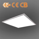 LED Flat Panel Lights For Office,conference Room, Supermarket, School, Hospital