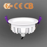 SAA 110mm LED Downlights / Down Light