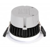 36w Emergency Led Down Lights / Downlights / Down Lighting Last 3hrs / 5hrs With 20% /100% Brightnes