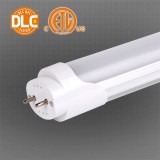 2ft / 4ft / 8ft / FootT8 LED Tube Retrofit Lights
