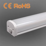 18w / 36w / 54w Explosion Proof Led Light / Lighting Fixtures