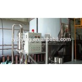 Laboratory Spray Drying Machine