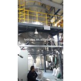 Powder Spray Drying Equipment, Electrical Equipment