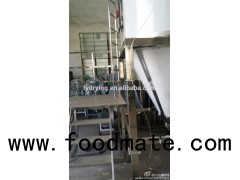 Large Stevia Sugar Drying Equipment