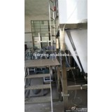 Large Stevia Sugar Drying Equipment