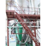 Stevia Sugar Centrifugal Spray Drier