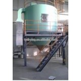 Centrifugal Spray Drying Granulator