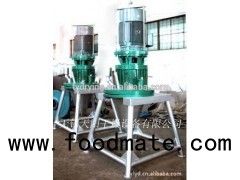 Feed Pump